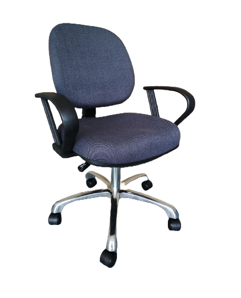 Silla ESD