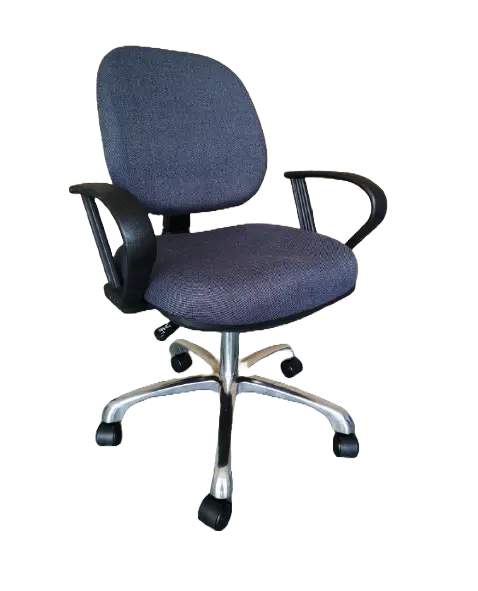 Silla ESD