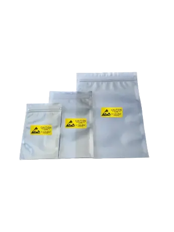Bolsas ESD