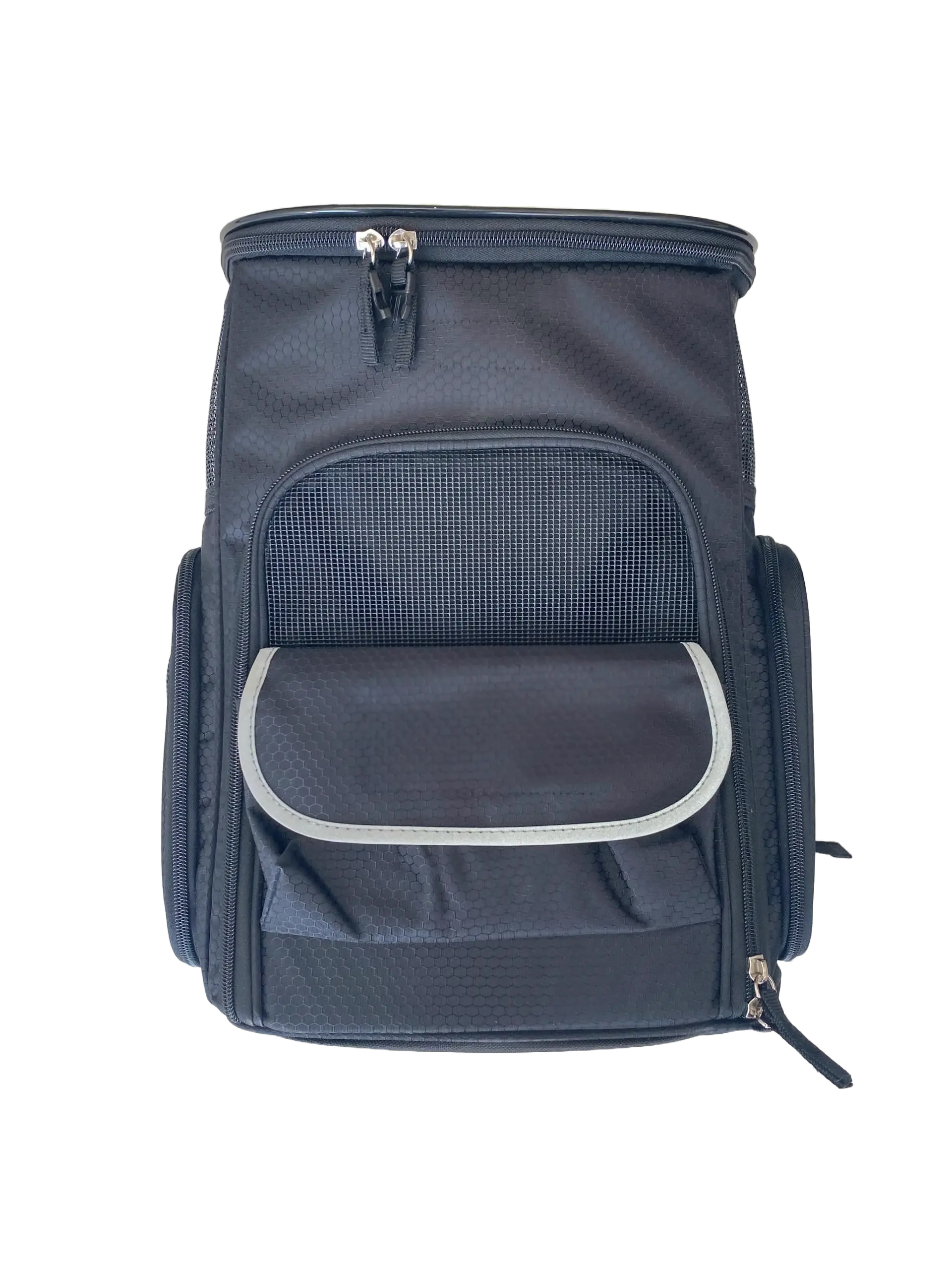 Mochila ESD